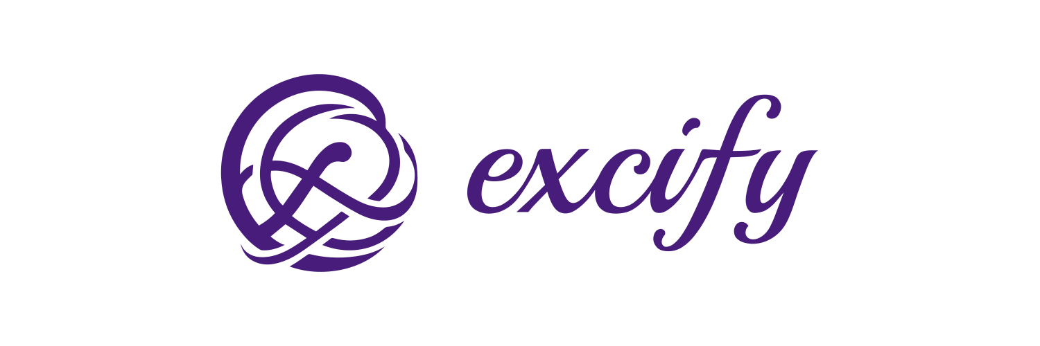 excify
